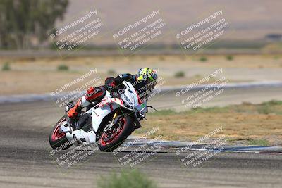 media/Sep-07-2025-Pacific Track Time (Sun) [[a6322260b9]]/C Group/Sunrise/